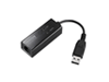 USB-PM560ER