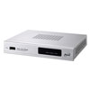 AVeL Link Player（AV-LS500VB）