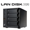 LAN DISK XR （HDL-XRシリーズ）