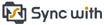 Sync with