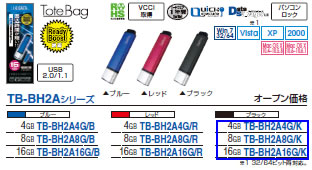 正しい表記