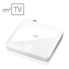 m2TV(GV-MACTV)