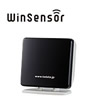 WinSensorシリーズ（SENSOR-HM/ECO）