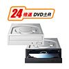 DVR-SN24GEシリーズ