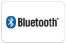 Bluetooth