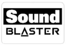 PCオーディオのリーディングブランドSound Blaster