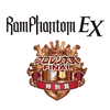 RamPhantomEX