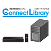 Connect Library