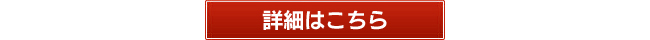 詳細はこちら