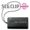 SEG CLIP mobile