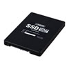 SSDN-SVシリーズ