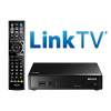 LinkTV（LINKTV）