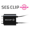 SEG CLIP mobile（GV-SC510/D）