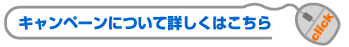 キャンペーンについて詳しくはこちら