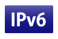 IPv6