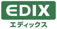 教育ITソリューションEXPO (EDIX)