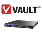 VVAULT