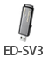 ED-SV3