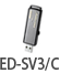 ED-SV3/C