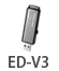 ED-V3