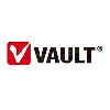 VVAULT Professional (VVAULT-PRO)