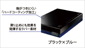 モバイルを真剣に考えた特殊加工