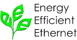 Energy Efficient Ethernet