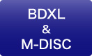 BDXL&M-DISC