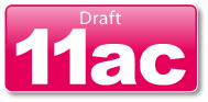 Draft 11ac