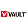 VVAULT