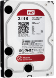 NAS用ハードディスク「WD RED」