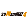 管理ソフトSUM-S4