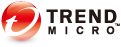 アンチウイルスソフト「Trend Micro USB Security™（TMUSB）」を搭載