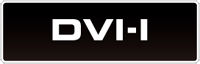 DVI-I