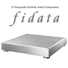 fidata（フィダータ）