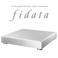 fidata