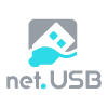 USB機器がネットワークで使える！ net.USB機能がMac OS X 10.10 Yosemiteに対応