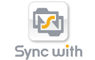 Sync with