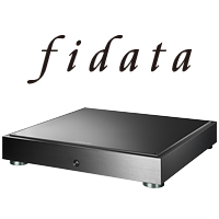 fidata