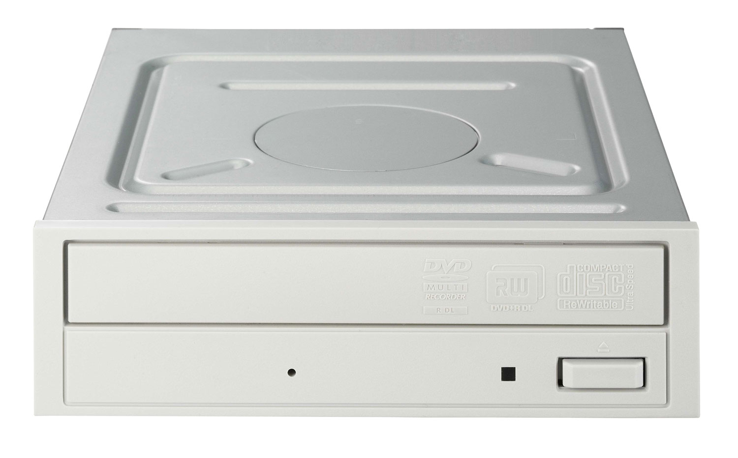 Ps1 привод. Optiarc DVD+-RW 5560a. LABELFLASH системный блок. Дисковод LABELFLASH. LABELFLASH корпус.