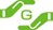 J-Moss�O���[���}�[�N
