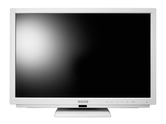 フォトライブラリー：LCD-TV241Xシリーズ