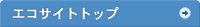 GRTCggbv