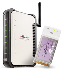 I-O DATA WN-G54-YBB-WLAN WINDOWS 7 X64 TREIBER