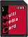 MultiMediaCard