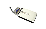 USB-PCADP