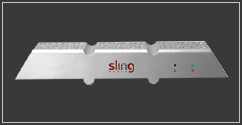 SlingboxTCh