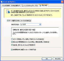 Dvr 4167le Dvr 4167lebk ソフトウェア特長