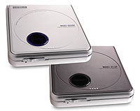 I-O DATA ] MOH2シリーズ