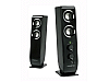 IT-2300-BK